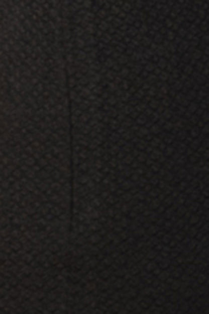 Cut Out Bandeau Bodycon Mini Dress