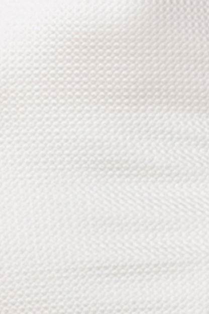 Cut Out Bandeau Bodycon Mini Dress