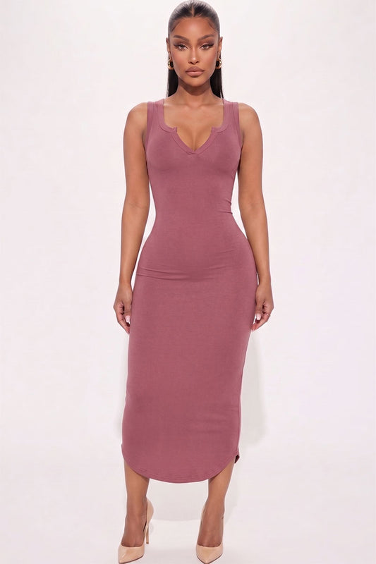 Wholesale Sexy & Night Out Dress tagged "Sexy" Wholesale Capella Apparel Wholesale Sexy & Night Out Dress tagged "Sexy" Wholesale Capella Apparel