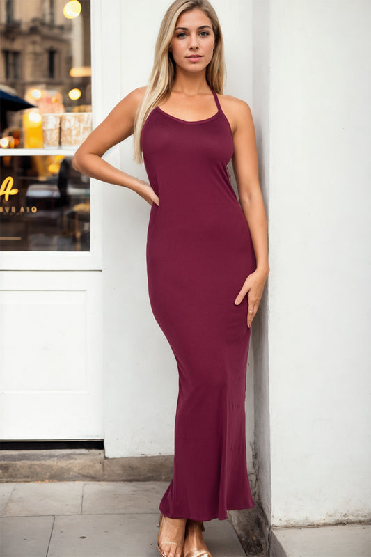 Wholesale Dresses For Women Wholesale Capella Apparel Wholesale Dresses For Women Wholesale Capella Apparel