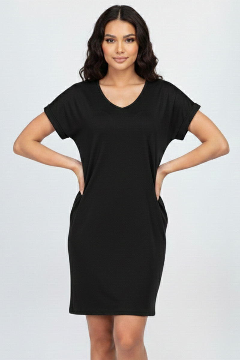 cap sleeve short dress Amazon.com: URYIAO Summer Cap Sleeve Mini Dress Cute Sweetheart Neckline  Flowy A Line Short Graduation Dresses for Women XS Black : Clothing, Shoes  & Jewelry
