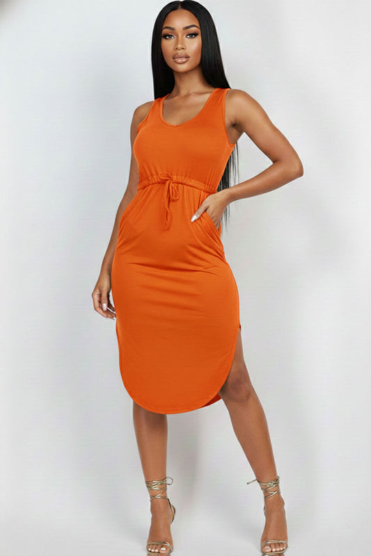 Wholesale Sexy & Night Out Dress tagged "Sexy" Wholesale Capella Apparel Wholesale Sexy & Night Out Dress tagged "Sexy" Wholesale Capella Apparel