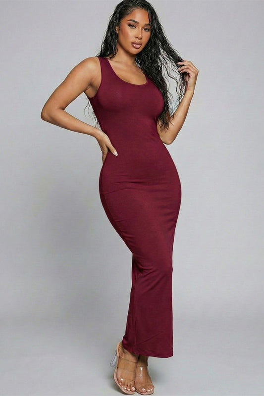 Wholesale Dresses For Women Wholesale Capella Apparel Wholesale Dresses For Women Wholesale Capella Apparel