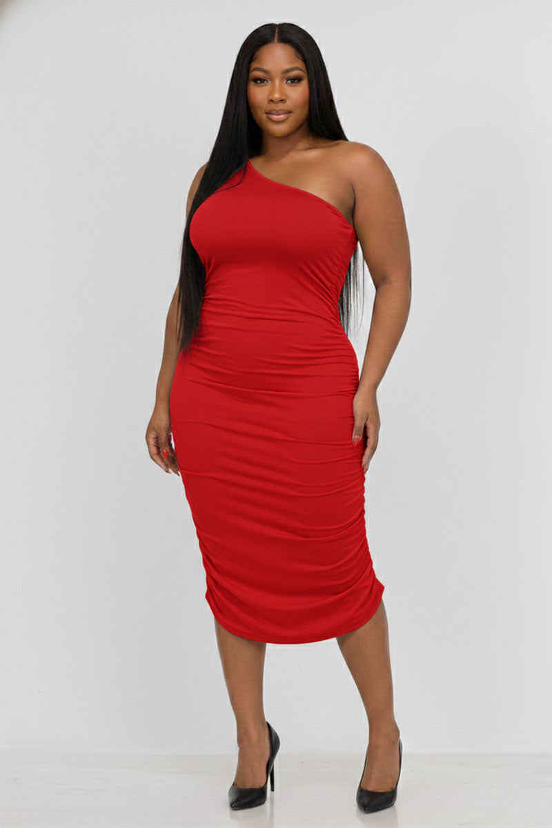 holiday plus size bodycon dress Radiana Plus Size Women's Orange Summer Girlism Night Holiday Sleeveless Hollow Out Agate Bead Fringed Mini Bodycon Knit Mesh Crochet Dress,Beach Vacation