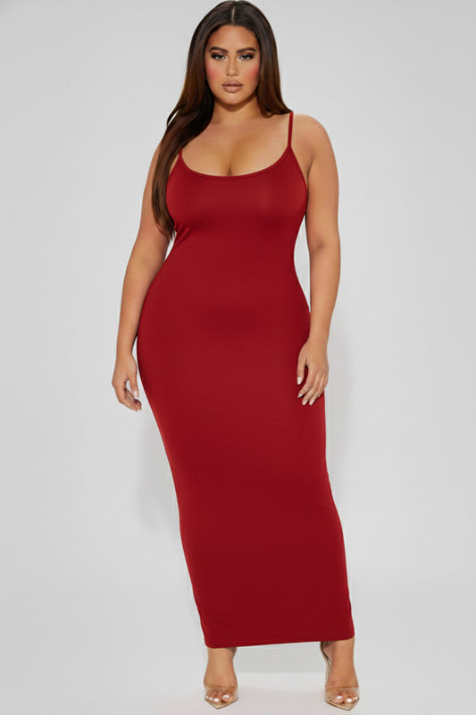 Wholesale Plus Size Wholesale Capella Apparel Wholesale Plus Size Wholesale Capella Apparel