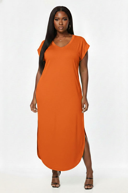 Wholesale Plus Size Dresses Wholesale Capella Apparel Wholesale Plus Size Dresses Wholesale Capella Apparel