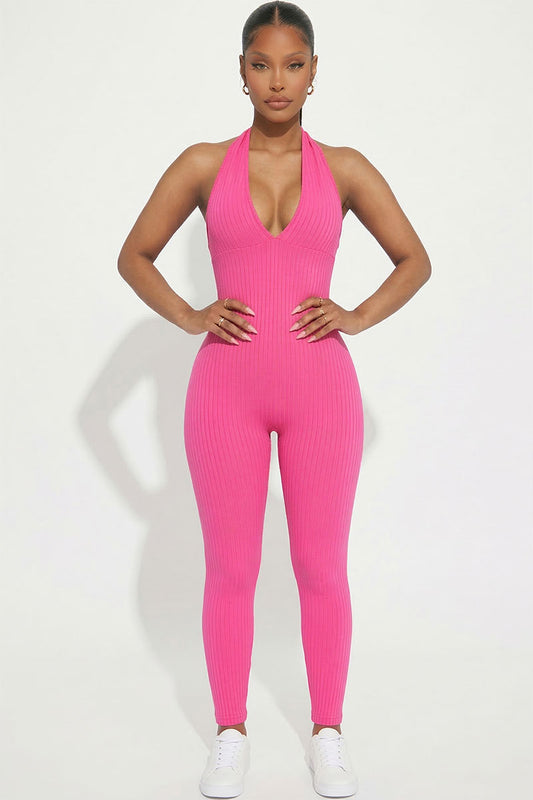 Wholesale Sexy & Night Out Dress tagged "Sexy" Wholesale Capella Apparel Wholesale Sexy & Night Out Dress tagged "Sexy" Wholesale Capella Apparel