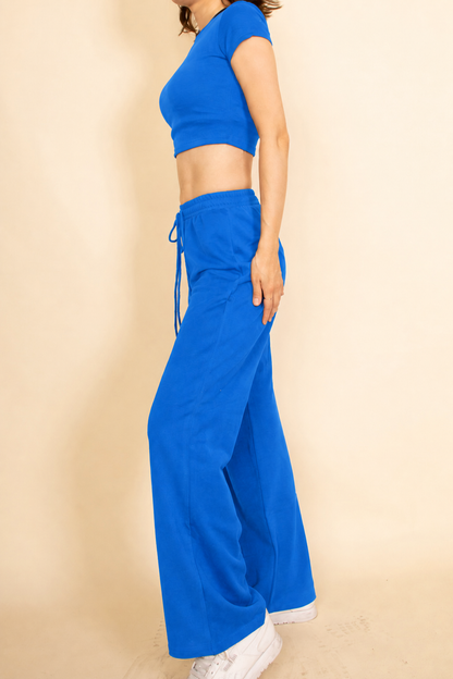 Fasient BTP5606 BLUE image 3