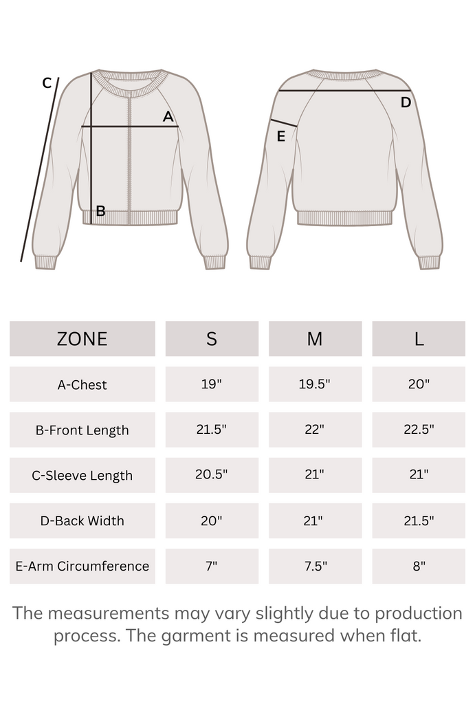 V1741 Misses' Jacket, Top, Dress, Pants and Jumpsuit (size: 14-16-18-2 –  Fabricville