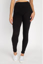 Solid Leggings - Capella Apparel