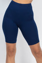 Bike Shorts (CAPELLA) - Capella Apparel